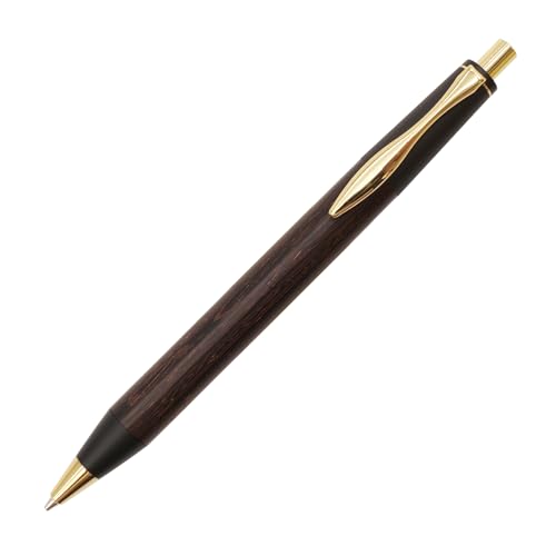 木軸ペン」の人気商品一覧 | 安い商品を通販サイトから探す - 価格.com